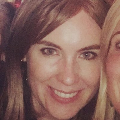 jw_beech's profile picture. 