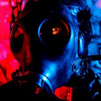 Multiversal (@multiversalkink) 's Twitter Profile Photo Multiversal (@multiversalkink) 's Twitter Profile Photo