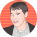 Richard Young (@richardyo) Twitter profile photo