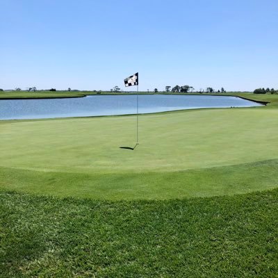 Money_Mike_23's profile picture. Add a bio to your profile