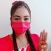 Moh Moh Aung (@mohmoha27071622) Twitter profile photo Moh Moh Aung (@mohmoha27071622) Twitter profile photo