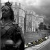 Michael Rowley (@castleonfire) Twitter profile photo Michael Rowley (@castleonfire) Twitter profile photo