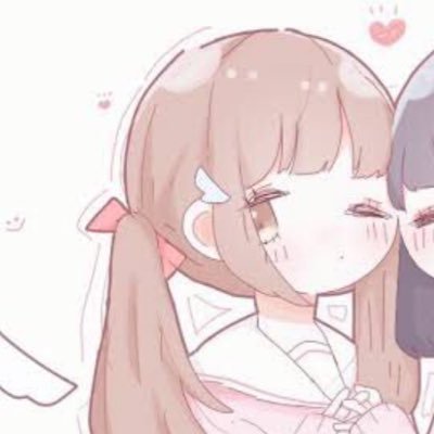 りりちゃんさんのプロフィール画像