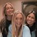 allie otten (@allieotten) Twitter profile photo allie otten (@allieotten) Twitter profile photo