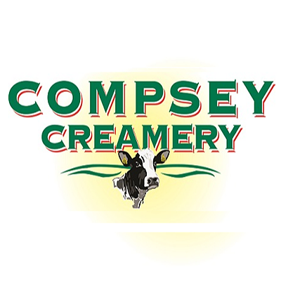 Compsey Creamery