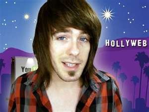 BexSwifty's profile picture. 