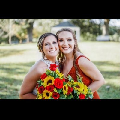 21/Wife/Step Mommy/Billingsley, AL🇺🇸