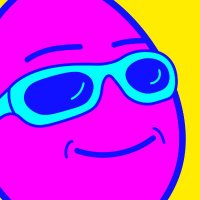 Pa_Tato (@pa_tatoo) 's Twitter Profile