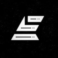 ExecuteProxy (@executeproxy) 's Twitter Profile