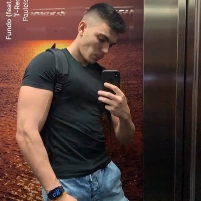 Instagram: andrefmr123 | ATPL student 👨🏽‍✈️✈️🌍