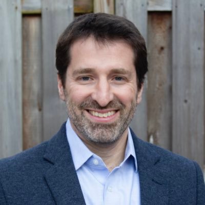 @natansachs