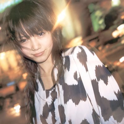 宮崎あおいちゃんfanアカウント かわいいと思ったらリツイート 宮崎あおい 宮崎あおいちゃんfanアカウント かわいいと思ったらリツイート 宮崎あおい