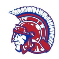Rainbow Park Elem (@rainbowparkelem) 's Twitter Profile