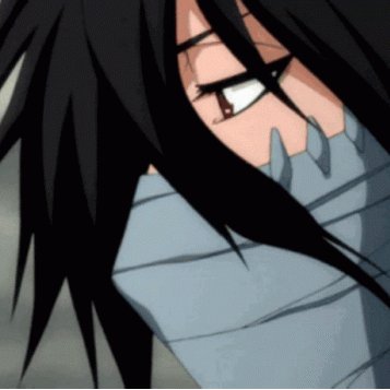 Little_MDude's profile picture. 