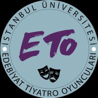 Edebiyat Tiyatro Oyuncuları (@iueeto) 's Twitter Profile