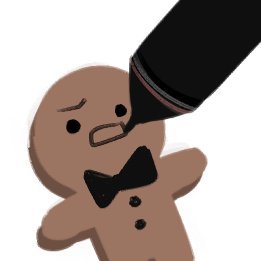 3㏘さんのプロフィール画像