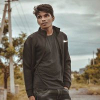 Nandhu Vankayalapati (@nandhu09058656) 's Twitter Profile
