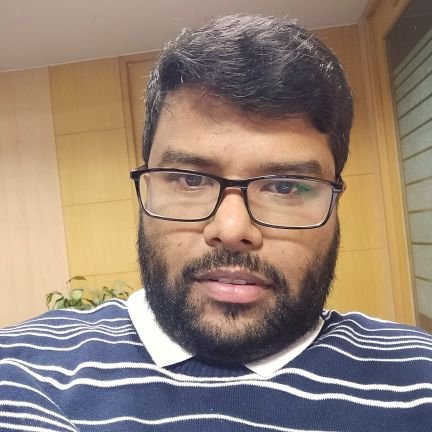 CHETHAN_RS's profile picture. Indian || Kannadiga || Proud son of a Teacher || Cost Consultant || Civil Engineer || Project Management || ಸಕ್ಕರೆ ನಾಡಿನ ಅಕ್ಕರೆ ಹುಡುಗ ||