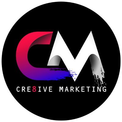 Creative design, marketing and insight agency ensuring that your brand is in front of the right people with the right message at the right time