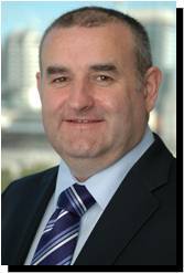 Brian_D_Stuart's profile picture. eDiscovery, Knowledge Management, Content Management. I often find myself at the intersection between all three. An interesting place to be.