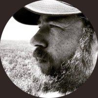 Josh Crumb š++ (@joshcrumb) 's Twitter Profile Photo Josh Crumb š++ (@joshcrumb) 's Twitter Profile Photo