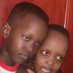 shamugabo (@shamugabo) Twitter profile photo shamugabo (@shamugabo) Twitter profile photo