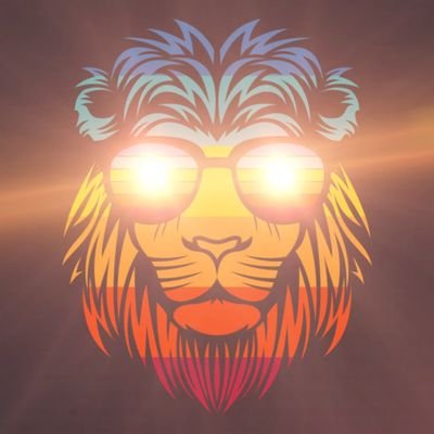johnnywisdom's profile picture. 🦁