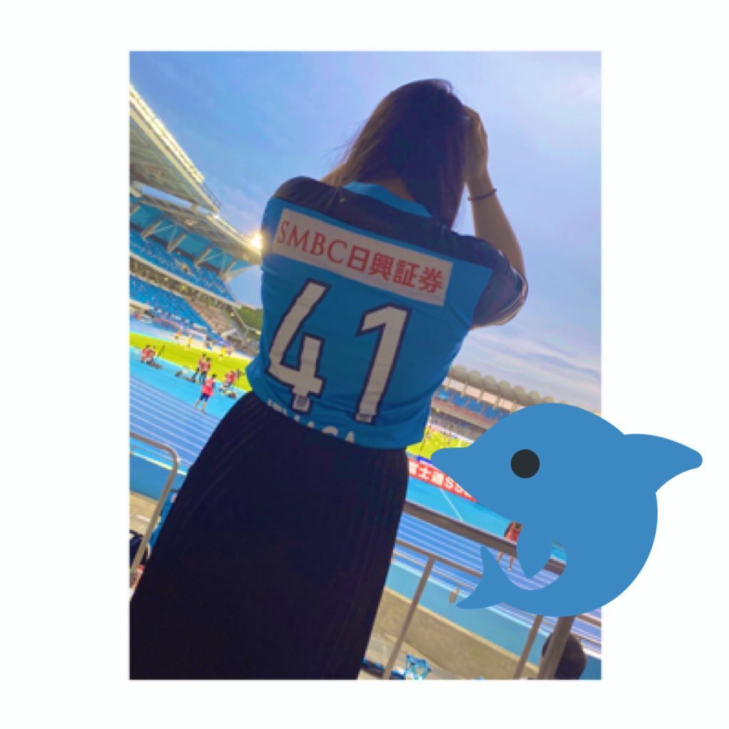 shogochaan's profile picture. 家長昭博👑