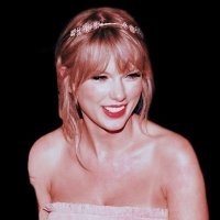 lily𓆙(Fan account) (@winetubswift) 's Twitter Profile
