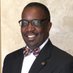 Aneil Smothers, PhD (@aneil_smothers) Twitter profile photo Aneil Smothers, PhD (@aneil_smothers) Twitter profile photo