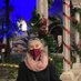 montserrat gallart (@irenei2000) Twitter profile photo montserrat gallart (@irenei2000) Twitter profile photo