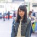 あい (@coooo200) Twitter profile photo あい (@coooo200) Twitter profile photo
