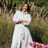 Dr. Margul Retha Woolfolk (@retha_woolfolk) 's Twitter Profile