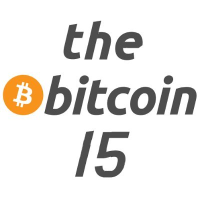 tried (and failed) to create a show about bitcoin