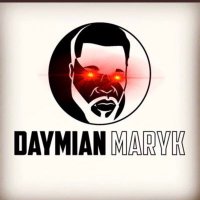 Daymian Maryk(@daymianmaryk) 's Twitter Profile Photo