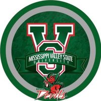 MVSU Football (@msvalleyfb) 's Twitter Profile