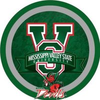 MVSU Football(@MSValleyFB) 's Twitter Profile Photo