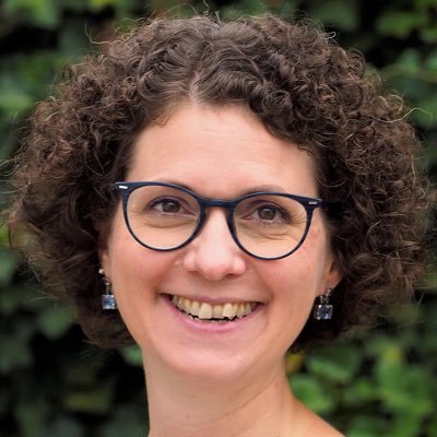 ha_ha19's profile picture. 