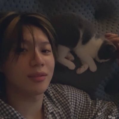 ^^