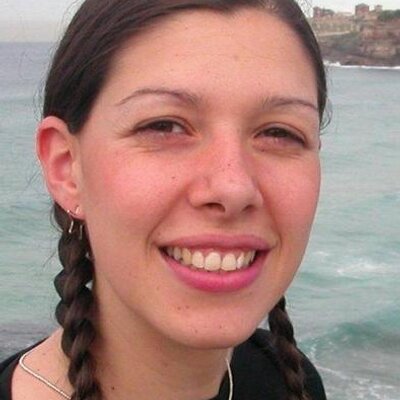 Sara martelli Sara martelli
