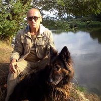 Jerzy Ratajczak (@jerzyratajczak1) 's Twitter Profile