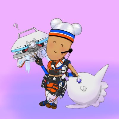 マンボウ親方さんのプロフィール画像