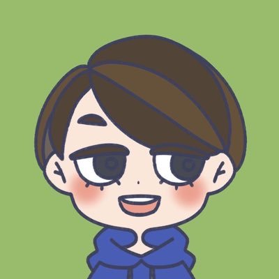 古月ろんさんのプロフィール画像