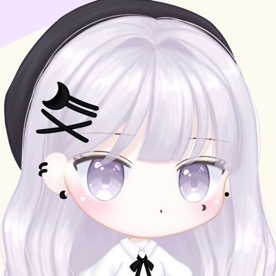 WONDERさんのプロフィール画像