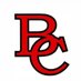 Baker County HS Girls Basketball (@baker_gbb) Twitter profile photo