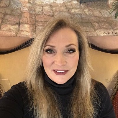 Conservative; America first; live and let live, I have strong opinions, you may have yours; follow back; No Porn; No DM