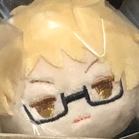 ゆぽ (@ace_ts2) 's Twitter Profile
