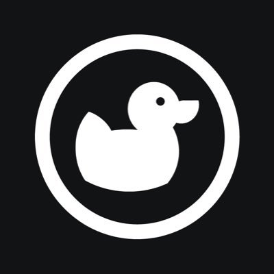 DTWdesign1's profile picture. Graphic design / Advertising / Brand Identity / Logo Design / Creation of all that is good :)