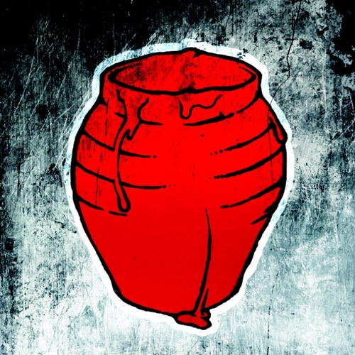 _MuddyRed's profile picture. 2012년을 기준으로 모든 것이 새롭다.