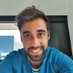 Cesc Martรญn (@cesc1710) Twitter profile photo Cesc Martรญn (@cesc1710) Twitter profile photo
